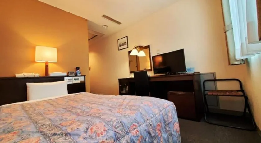 Nobeoka Urban-Hotel - Vacation STAY 30427v - Image 1