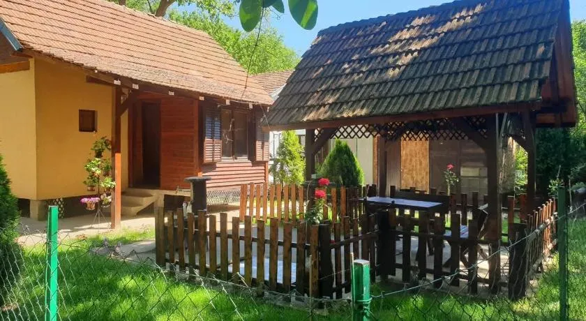 Radetov konak - Image 1