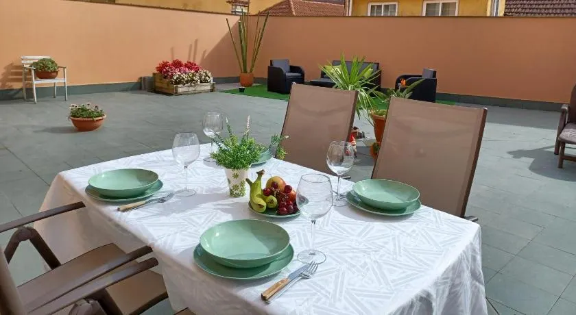 Apartamento Estela - Image 1
