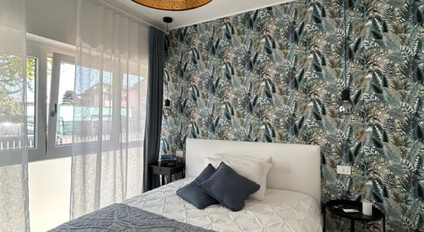 Villa Luce 2 - Image 1
