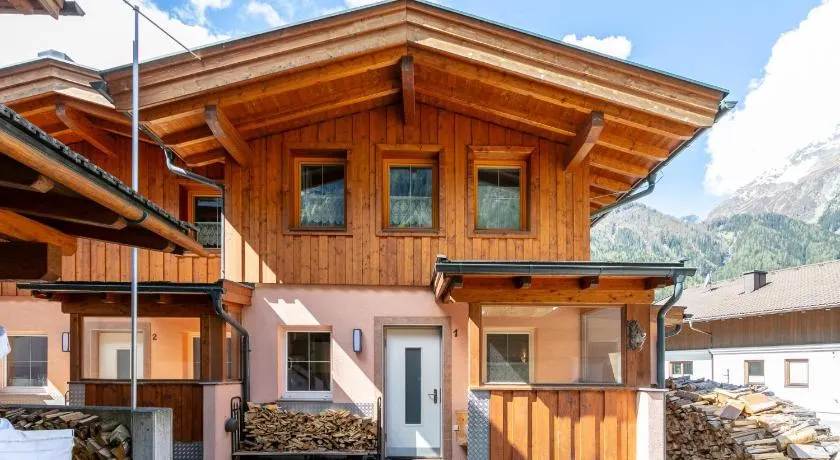 Haus Oliver 1 - Image 1
