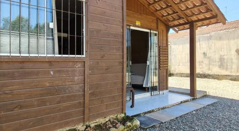 Casa Praia Privativa - Image 1