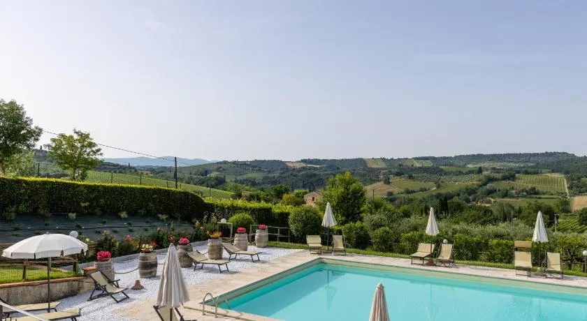 Suite Limonaia - Image 1