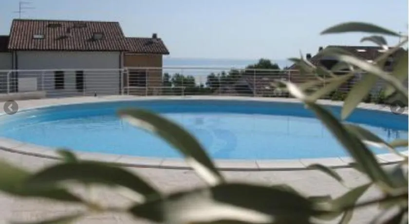 Residence Horisontis - Image 1