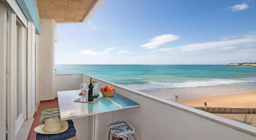 Apartamento Caravela - Image 1
