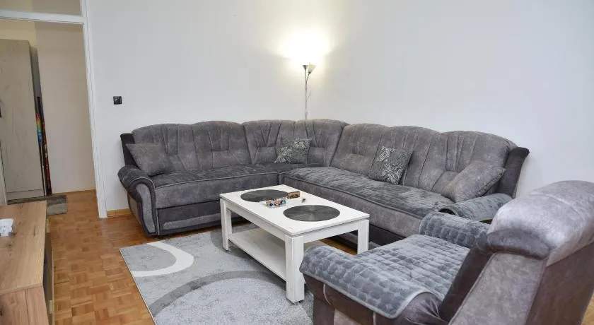 ENA apartman - Image 1