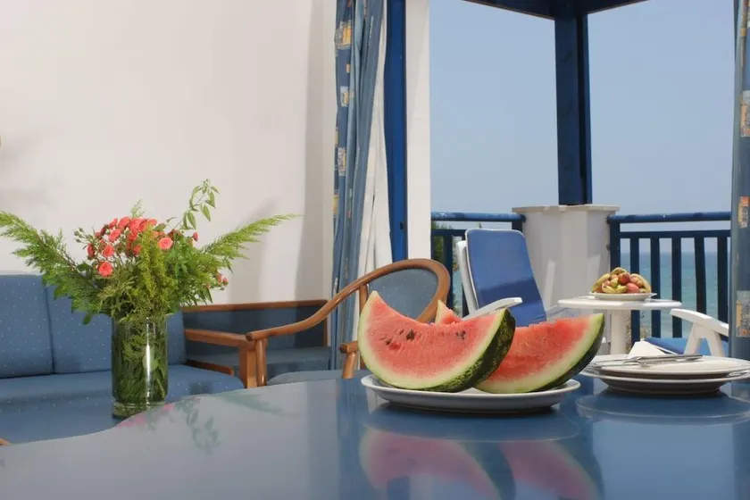 Callisto Holiday Village - Image 1
