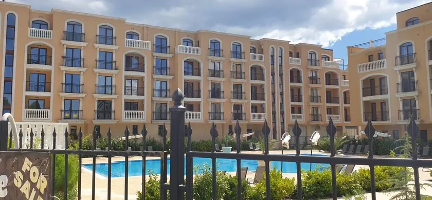The best place to relax with your family ! - Image 1