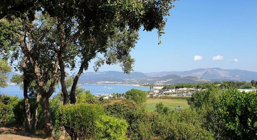 Vista Mare - Image 1