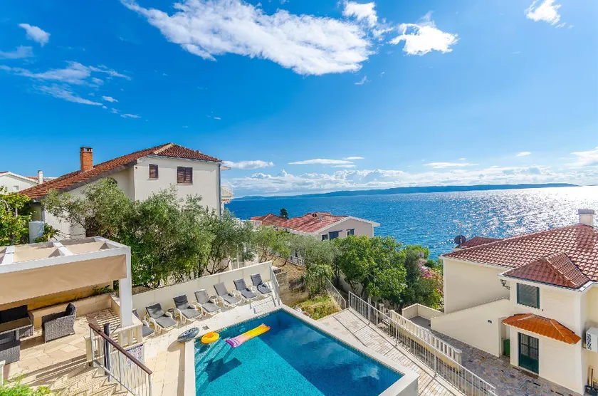 Villa Damjan - Image 1
