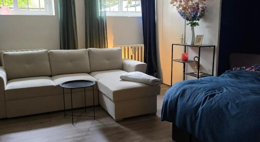 Atlantis Apartment (Adults Only) - Image 1