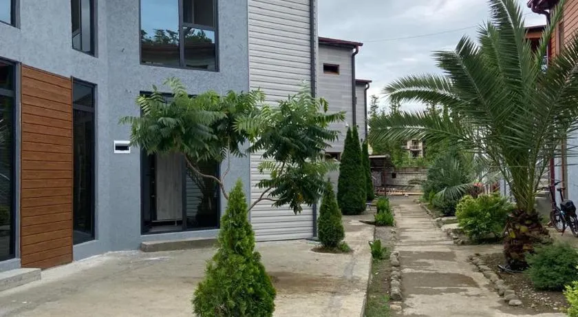 Cottages Ureki - Image 1