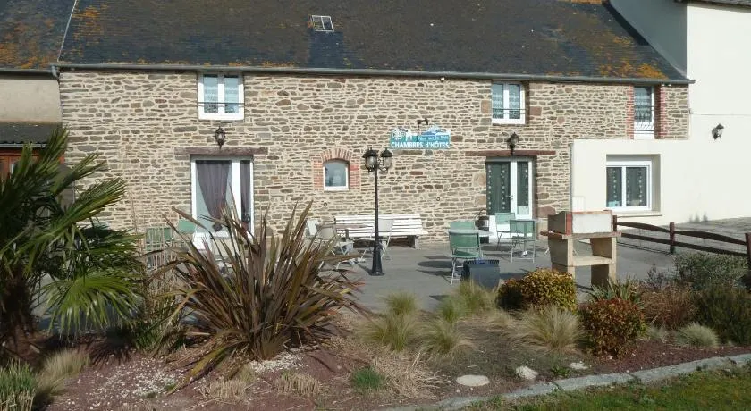Les Pres-Salés - Image 1