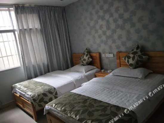 Xiyue Inn - Image 1