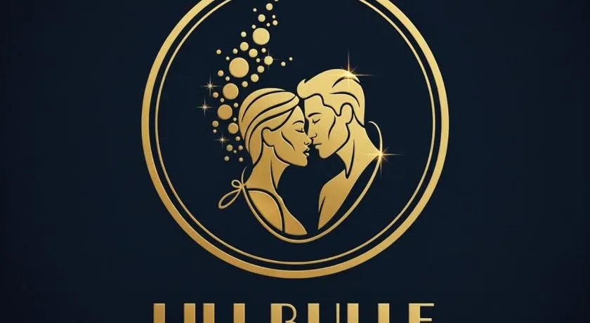 Love Room Lili Bulle - Image 1