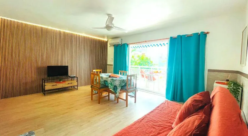 Elegance Plaza - Salou Suites - Image 1