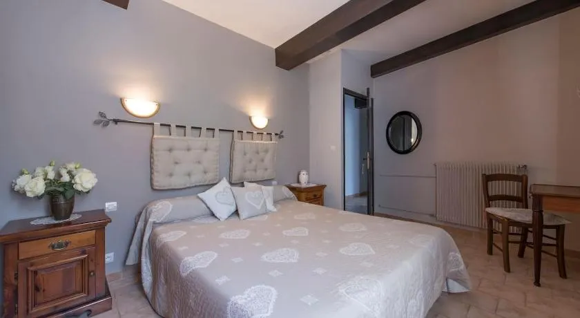 Appartement Clôt de Félines - Image 1