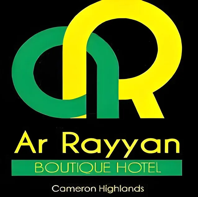 Ar Rayyan Hotel - Image 1