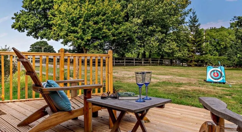 2 Bed in Hailsham oc-89416 - Image 1