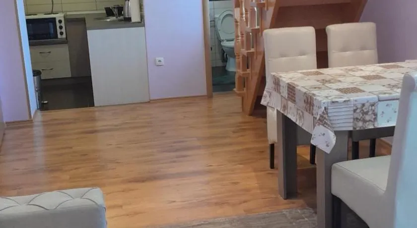 Apartmani Aleksijević Zlatibor - Image 1