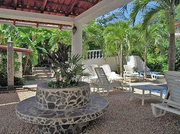 Hotel Flores - Adults Only - Image 1