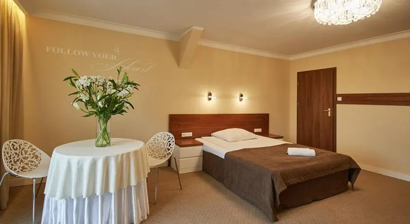 Hotel Melodia *** - Image 1