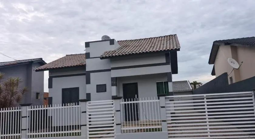 Casa e conforto - Image 1