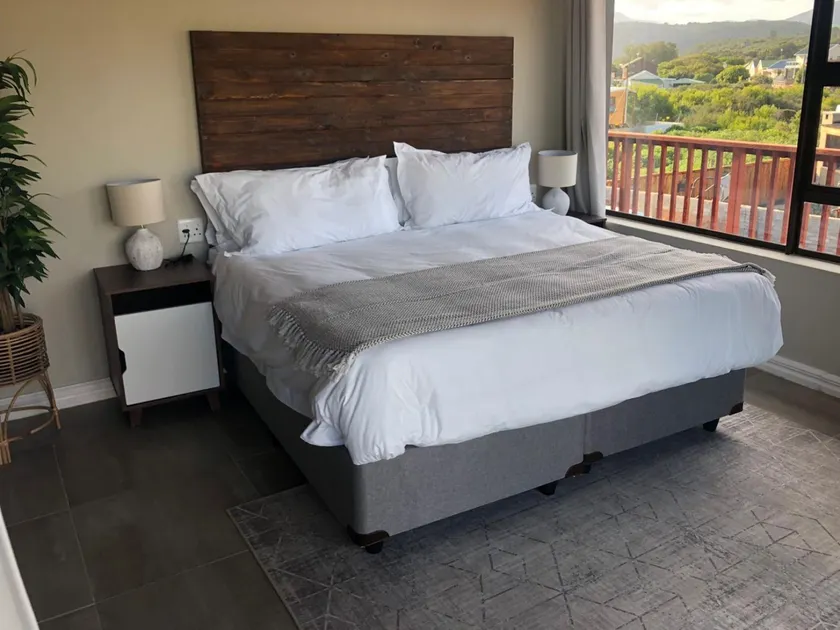 White Sands Self-catering units - Image 1