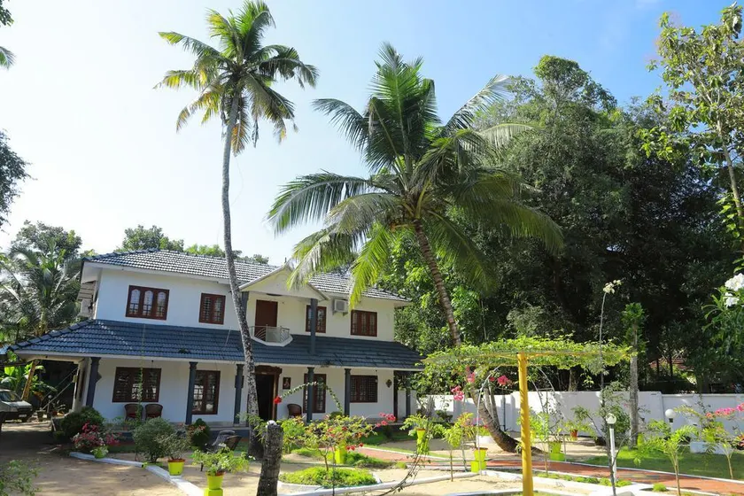 Marari PeterLand - Image 1