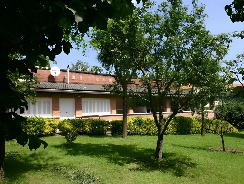 Ler- Argi - Image 1