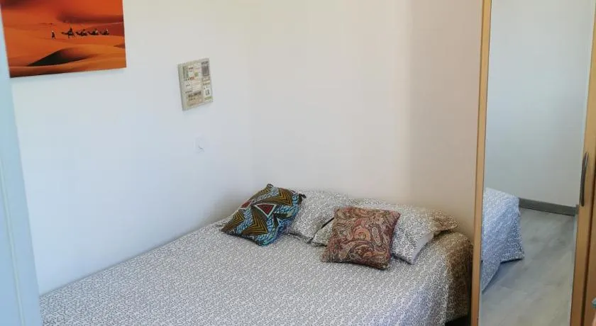 Appartement au coeur des vignes region pic st Loup - Image 1