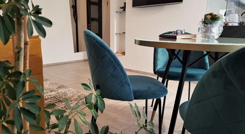 Apartment For You - Image 1