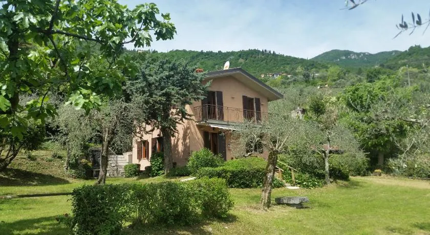 Casa Elisa - Image 1