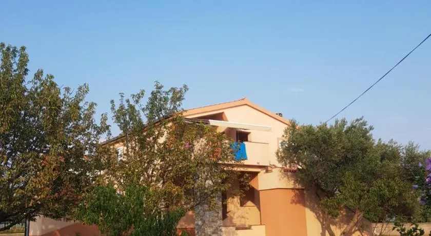 Apartment Leonardo - Image 1