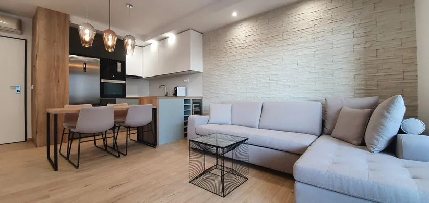 Apartments Elite - Image 1