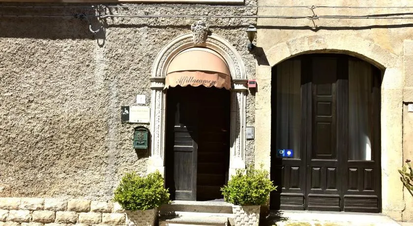 Affittacamere Sestiere Santa Caterina - Image 1