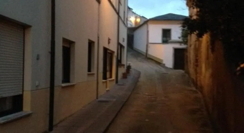 Apartamentos Las Fuentes - Image 1