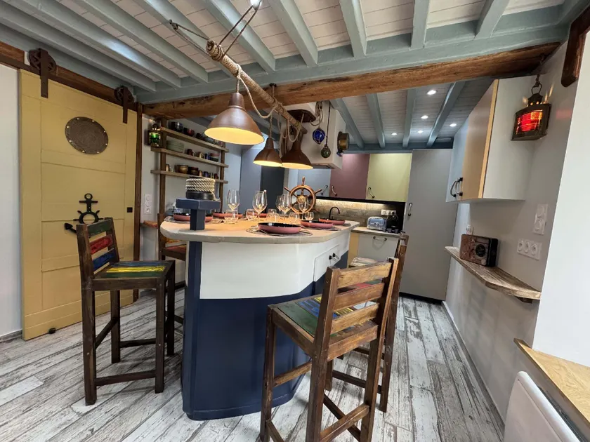 Riva Bella Marine - Image 1