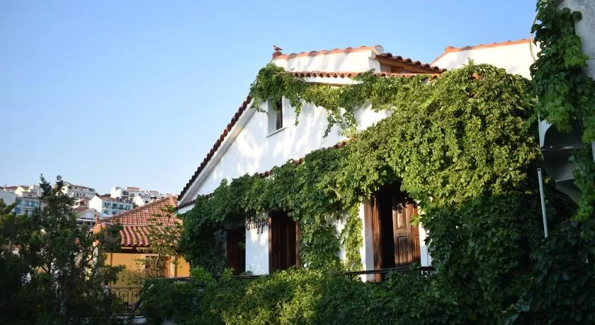 Pension Felippe - Image 1