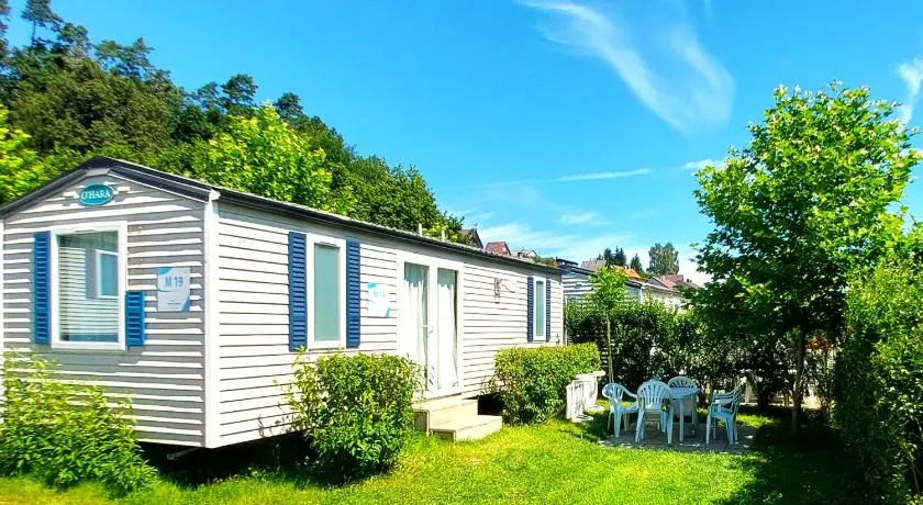 Camping Prima - Image 1