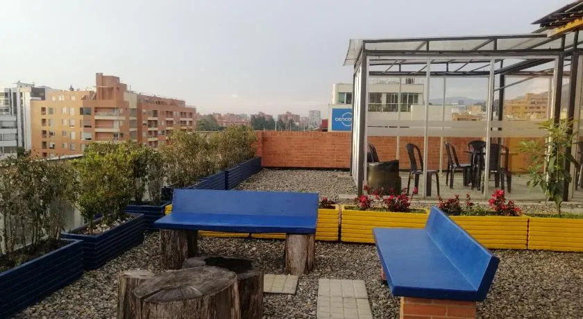 Bien ubicado, cómodo y funcional - Image 1