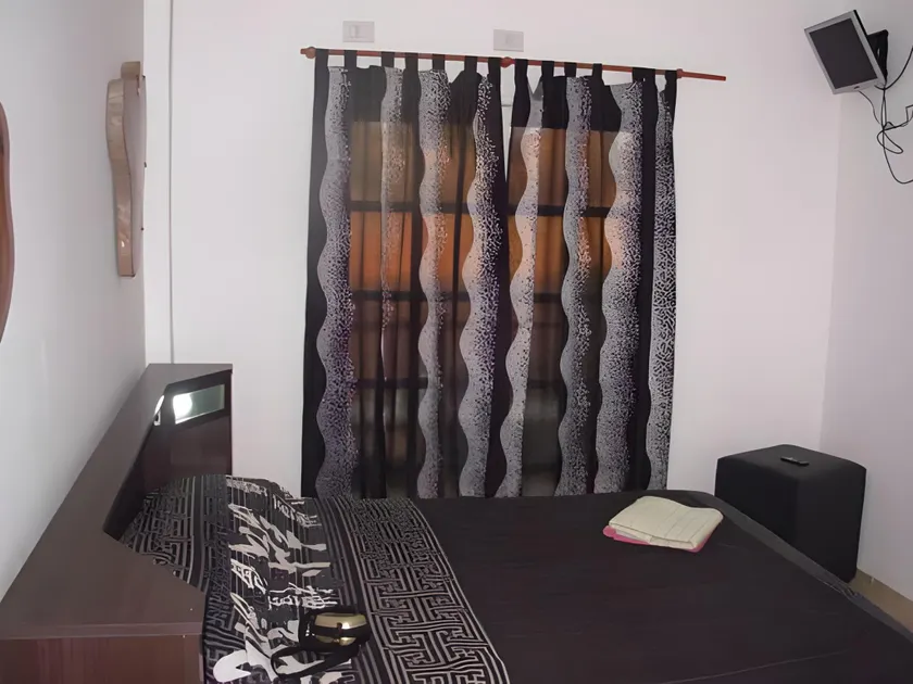 Sweet Guest House - Image 1