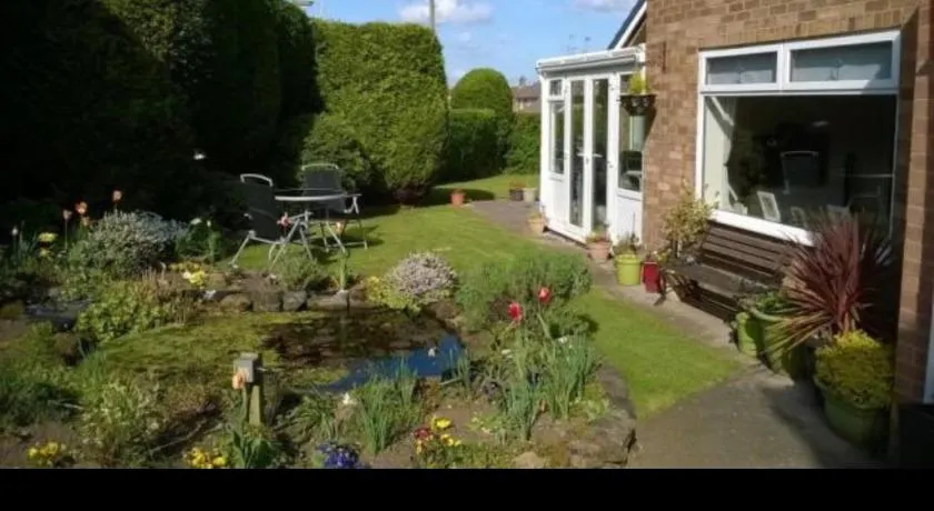 Peaceful Place - Image 1