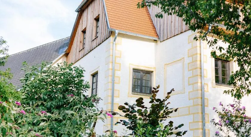 Appartements Adam-Mühle - Image 1