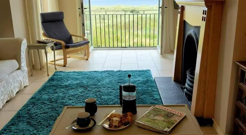 Sandy Feet Retreat - Castlerock - Image 1