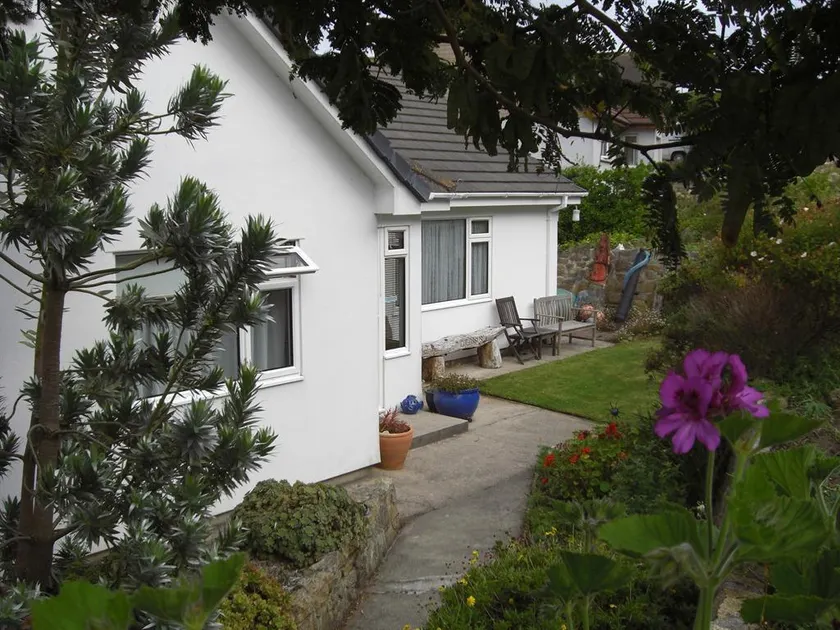 Colossus B&B - Image 1