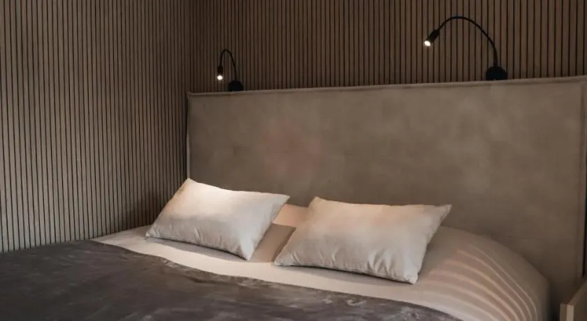 Core Luxembourg City Royal-Studio - Image 1