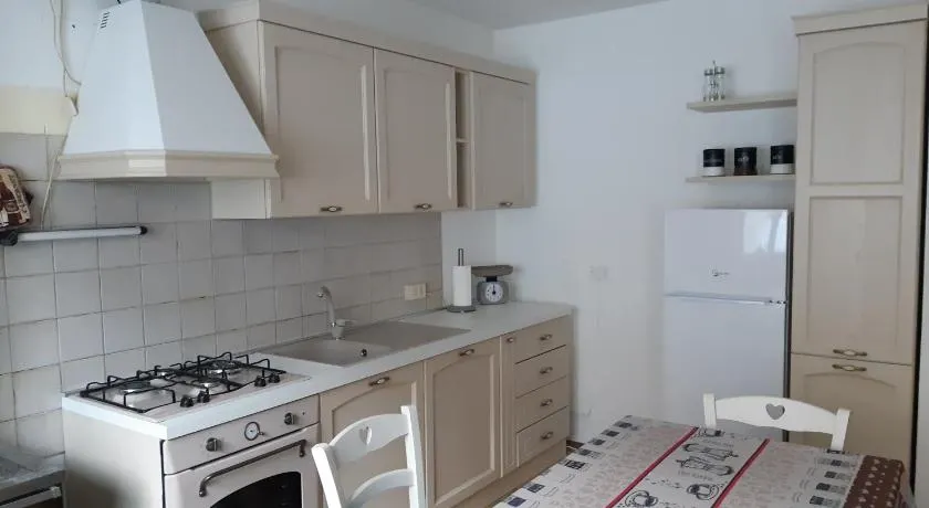 CASA MASCIA - Image 1