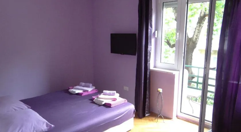 Rooms Stella - Image 1
