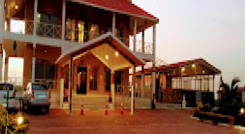 SoonStay Holiday Resort ,Bhopal - Image 1